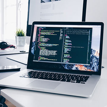 韩国不眠之夜在线观看,揭秘深夜直播背后的秘密与激情