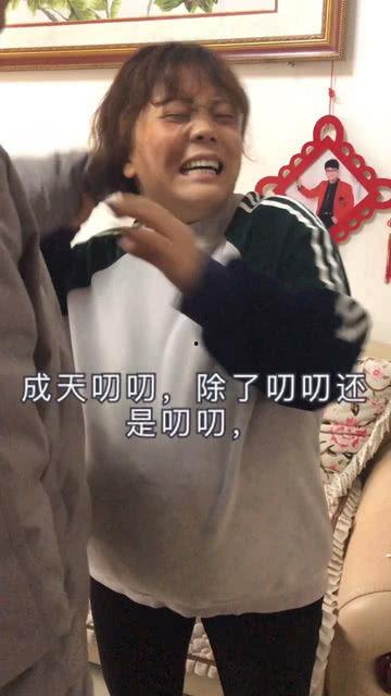 育井电影在线观看,畅享影视盛宴，尽在指尖