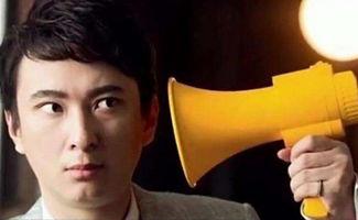 推文娱乐圈吃瓜无cp