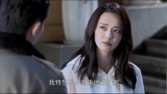 哥哥在线观看,揭秘网络直播的魅力与挑战