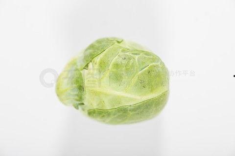 吃瓜娱乐图片大全下载,揭秘吃瓜娱乐图片大全下载背后的趣味世界