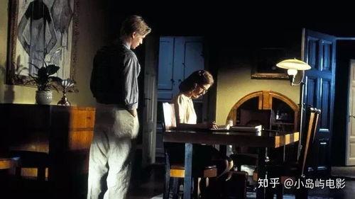 教室别恋在线观看完整,青春禁忌的激情岁月