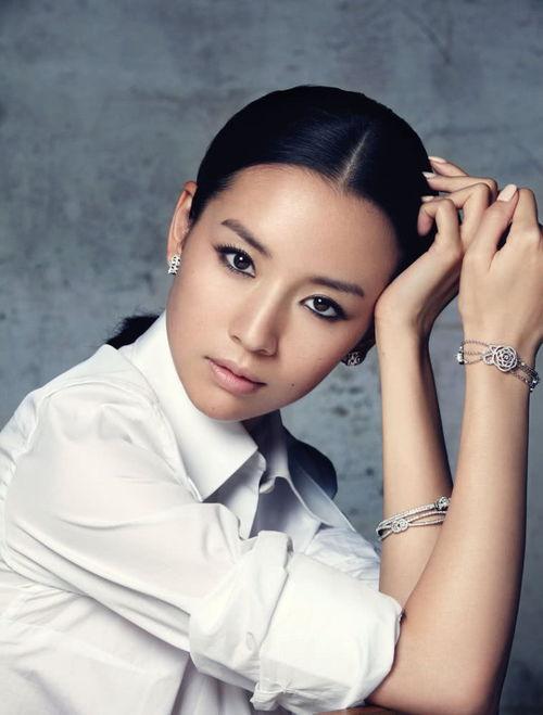 明星娱乐吃瓜君是谁扮演的,他是谁？扮演者身份大起底！