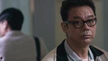毒诫在线观看完整版,生死边缘的救赎之旅
