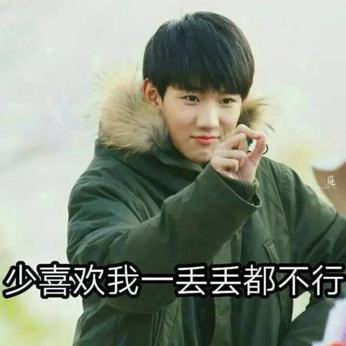 吃瓜娱乐圈任嘉伦是谁,娱乐圈的瓜中明星