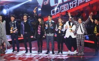 中国好声音直播在线观看,精彩瞬间不容错过！
