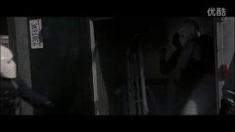 盗火线 在线观看,激情燃烧的盗宝传奇