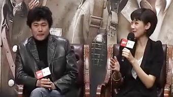 盗火线 在线观看,激情燃烧的盗宝传奇