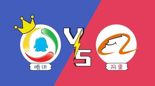 网易2018娱乐吃瓜,盘点年度热点事件与明星幕后故事