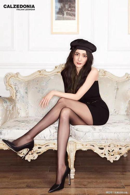 丝袜片在线观看,一场视觉盛宴的在线揭秘