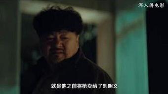 98电影在线观看,重温经典，畅享视听盛宴