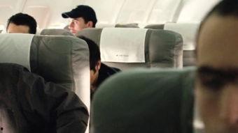 93号航班在线观看,揭秘93号航班真实事件