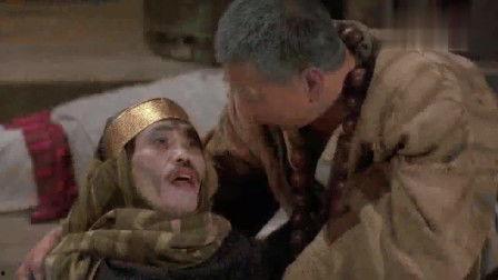 僵尸叔叔粤语版在线观看,重温经典，笑翻全场！