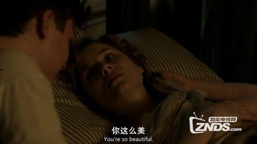 家bd在线观看,尽在家BD在线观影之旅