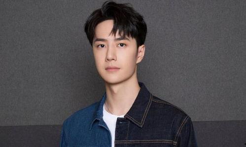 吃瓜娱乐圈王一博是谁,娱乐圈的璀璨新星