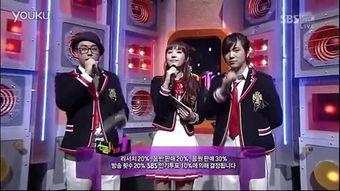 人气歌谣 在线观看,音乐盛宴不容错过！