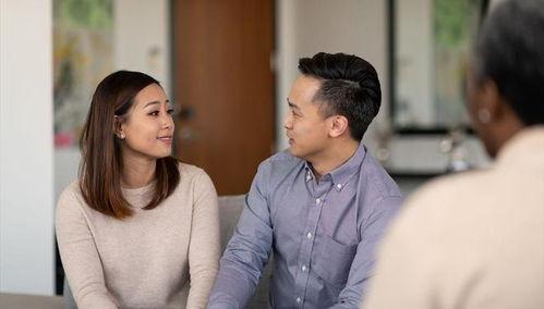 妈妈的男人在线观看,揭秘家庭背后的情感纠葛