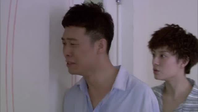 妈妈的男人在线观看,揭秘家庭背后的情感纠葛
