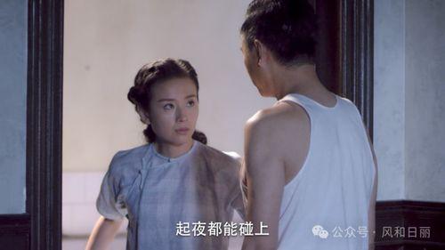 妈妈的男人在线观看,揭秘家庭背后的情感纠葛