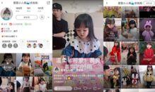 小视频之家在线观看,海量精彩内容，一键在线观看