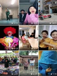 小视频之家在线观看,海量精彩内容，一键在线观看