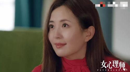 娱乐吃瓜酱未婚先孕