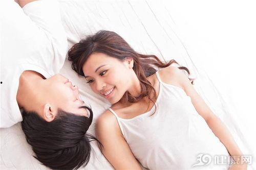 日本之性爱,传统与现代的交融