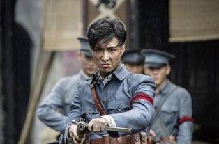 建军大业资源在线观看,重温革命岁月，共筑强军梦想