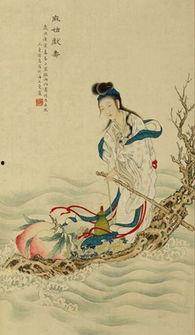 《麻姑》在线观看,穿越千年的仙子传奇