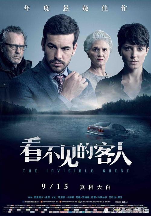 第一天在线观看,揭秘热门剧集的火爆背后