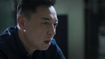 无法忍受电影完整版在线观看,揭秘人性深渊的惊悚之旅