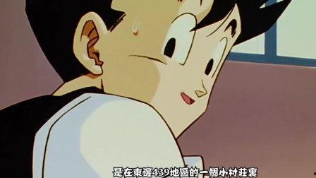 在线观看日常,解锁日常观看新体验