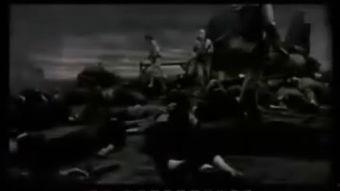 南京1937完整版在线观看,见证历史悲歌的完整版在线重现