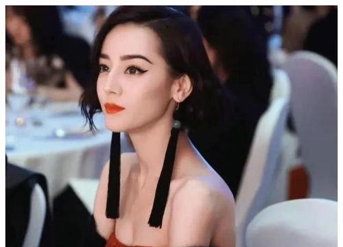 娱乐圈吃瓜爆料蒋勤勤,揭秘明星背后的故事