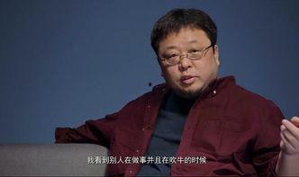 燃点 罗永浩在线观看,揭秘锤子科技创始人在线演讲的精彩瞬间