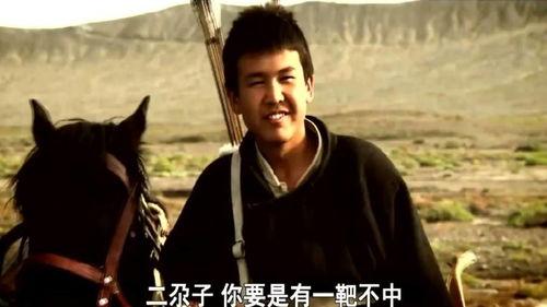 电影骆驼客1在线观看,丝绸之路上的传奇之旅在线观影指南