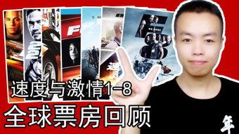 全在线观看,随时随地享受影视盛宴