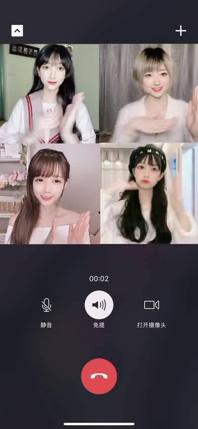 小姐在线视频在线观看,私密直播背后的真相与争议