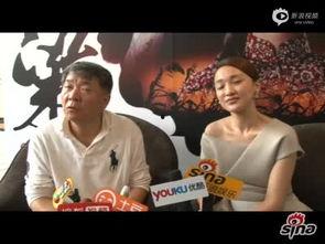 野合网在线观看,揭秘网络社交的隐秘世界