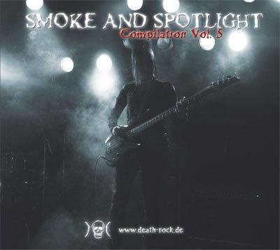 spotlight在线观看,Spotlight在线观影指南