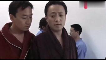 2001在线观看,太空漫游在线观影指南