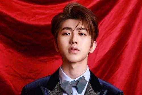 新年吃瓜娱乐男明星是谁,揭秘吃瓜娱乐界当红男星