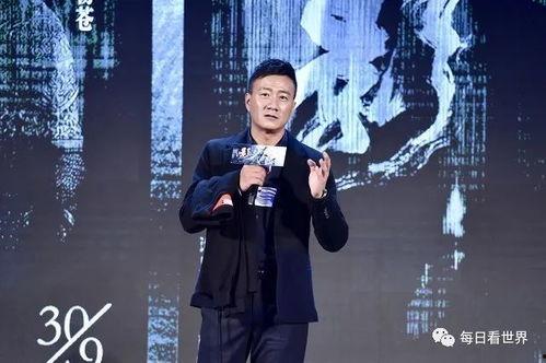 娱乐圈八卦吃瓜王,揭秘吃瓜王背后的八卦秘闻