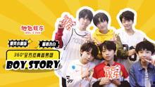 娱乐吃瓜最新事件二人组,吃瓜群众聚焦最新事件二人组