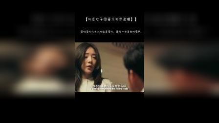 你 在线观看,探索数字时代的影视盛宴