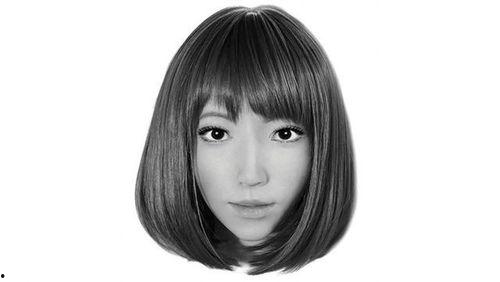 日本电影美元的女主角,女主角的跨国爱情冒险