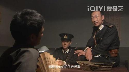 在线观看龙城1937,烽火岁月里的抗战传奇