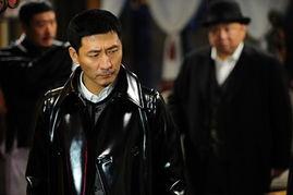 飞虎神鹰在线观看土豆,土豆独家首播，热血传奇再续篇章
