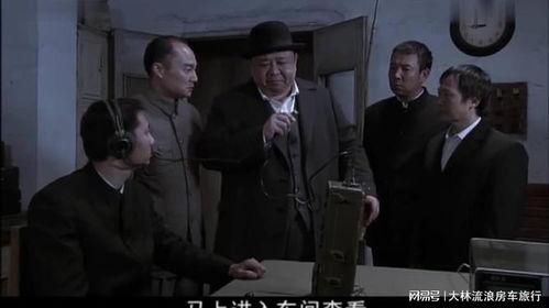 飞虎神鹰在线观看土豆,土豆独家首播，热血传奇再续篇章
