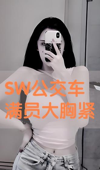 食人阴在线观看,惊悚悬疑，揭秘黑暗深渊的恐怖真相